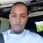 Profile Picture of Bryce Pickett (@keepingupw.bryce) on Instagram