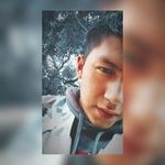 Profile Picture of MARK (@mark_alvarado_) on Instagram