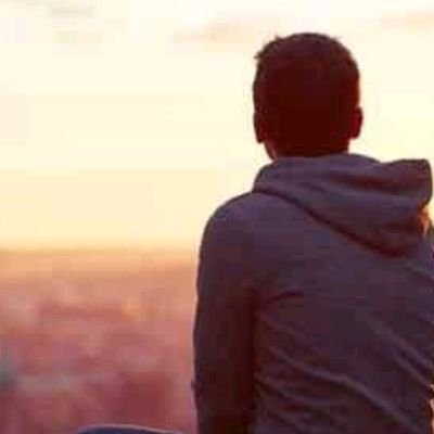 Profile Picture of Fares Alex (@FaresAlex20) on Twitter