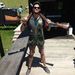Profile Picture of Caltattoo Adams (@caladams3) on Pinterest