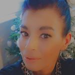 Profile Picture of Claudia Sanfiz Etneo (@sanfizetneo) on Instagram
