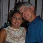 Profile Picture of Debbie Alvarez (@debbieo701) on Instagram