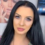 Profile Picture of Laura Radulescu (@lauraradulescu27) on Instagram