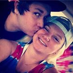 Profile Picture of Brian Dayshell Ziolkowski (@ziolkowskibrian) on Instagram