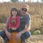 Profile Picture of Jim Seibel (@jimseibel) on Instagram