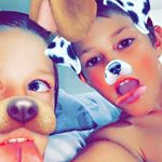 Profile Picture of trevor roach (@troach565) on Instagram
