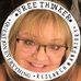 Profile Picture of Tammy Dailey (@tammy.dailey.353) on Facebook