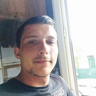 Profile Picture of Geoffrey Izard (@geoffrey.izard.7) on Facebook