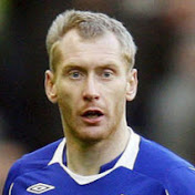 Sean O'Callaghan - Youtube Profile Picture of Sean O'Callaghan (@seanutdfc1809) on Youtube