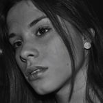 Sonia Falconetti - Instagram Profile Picture of Sonia Falconetti (@soniafalconetti) on Instagram