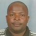 Profile Picture of Erick Chuma (@erick.chuma.1) on Facebook