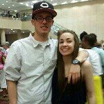 Profile Picture of Chris Correll (@kingmcc_3) on Instagram