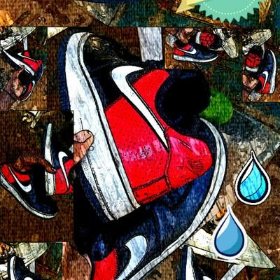 Profile Picture of Morant On 15th August 2020 (@Madd_MadMax) on Twitter