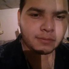 Profile Picture of Melendres (@LuisMelendrs) on Twitter