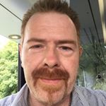 Profile Picture of Peter Spies (@peter.spies) on Instagram