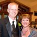 Profile Picture of Debbie Hawkes Danforth (@debbie.h.danforth) on Facebook