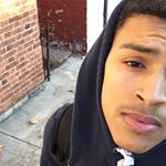 Profile Picture of Thomas Welch (@welch.thomas19) on Instagram