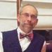 Profile Picture of David Rytlewski (@david.rytlewski) on Facebook
