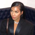 Whitney’s World🌎 - Instagram Profile Picture of Whitney’s World🌎 (@whitney_joanna) on Instagram