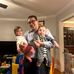 Profile Picture of Robert Morgenstern (ראובן מורגנשטרן) (@robert.morgenstern) on Facebook