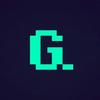 Profile Picture of Adam Smithers (@@adamsmithers) on Tiktok