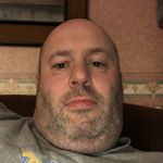 Profile Picture of Duncan Watson (@brummiedunc) on Instagram