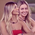 Profile Picture of Hariany Almeida🌸Paula Perling🐷 (@pauryane_) on Instagram