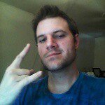 Profile Picture of David wight (@deanackles67winchester) on Instagram