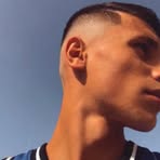 Antonio Andreoni - Facebook Profile Picture of Antonio Andreoni (@Antonio-Andreoni) on Facebook