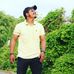 Profile Picture of Chirag Shukla (@chirag.shukla.359) on Facebook