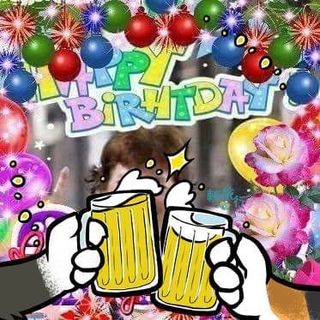Profile Picture of Ac Lim (@ac.lim.376) on Facebook