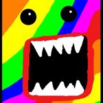 Profile Picture of Dylan Cardwell (@princepizza) on Instagram