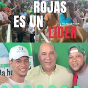 Profile Picture of Pedro Morillo (@pedromorillo-dg2ue) on Youtube