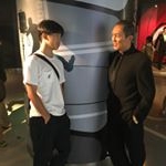 Profile Picture of loong_kevin (@10n9ka1w3n) on Instagram