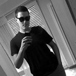 Profile Picture of Thomas Rocca (@rocca.thomas) on Instagram