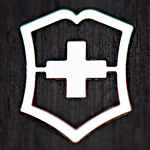 Profile Picture of Xstc (@xstc) on Flickr
