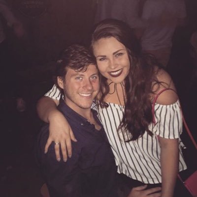 Profile Picture of Danny Cheney (@cheney_danny) on Twitter
