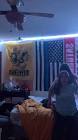 Profile Picture of   Izzy (@izzy.conrad) TikTok... (@izzy.conrad) on Tiktok