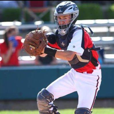 Profile Picture of Benjamin Kellner (@BenKellner7) on Twitter