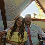 Profile Picture of Attila Molnár (@molnar_atti_) on Instagram