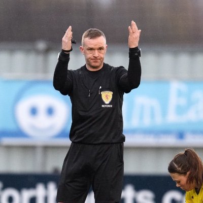 Profile Picture of Richard Macartney (@RickyMacartney) on Twitter