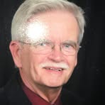 Profile Picture of Robert Zopf (@robert.zopf.5) on Facebook