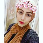 Profile Picture of Usra Abdelraouf⚖ (@usraabdelraouf) on Instagram