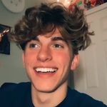 Profile Picture of John.P🥵 (@johnny.pasqualone_fp) on Instagram