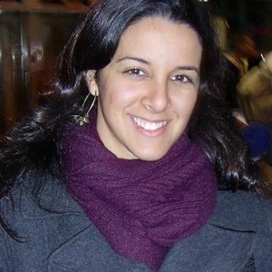 Profile Picture of Isabel Vasconcelos (@belvasconcelos) on Myspace