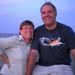 Profile Picture of Robert Sieb (@robertsieb16) on Pinterest