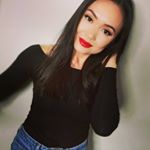 Profile Picture of Lily Fernandez (@lilyf_mua) on Instagram