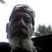 Profile Picture of Harry Sexton (@harry.sexton.180) on Facebook