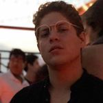 Profile Picture of Daniel Parker 🇲🇽 (@cerparker) on Instagram