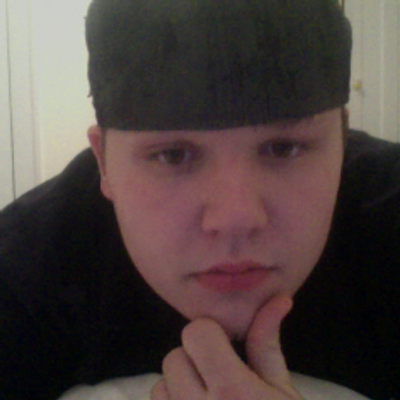 Profile Picture of Daniel Demick (@DDemick10) on Twitter